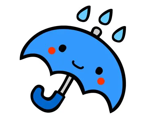 添付画像 1